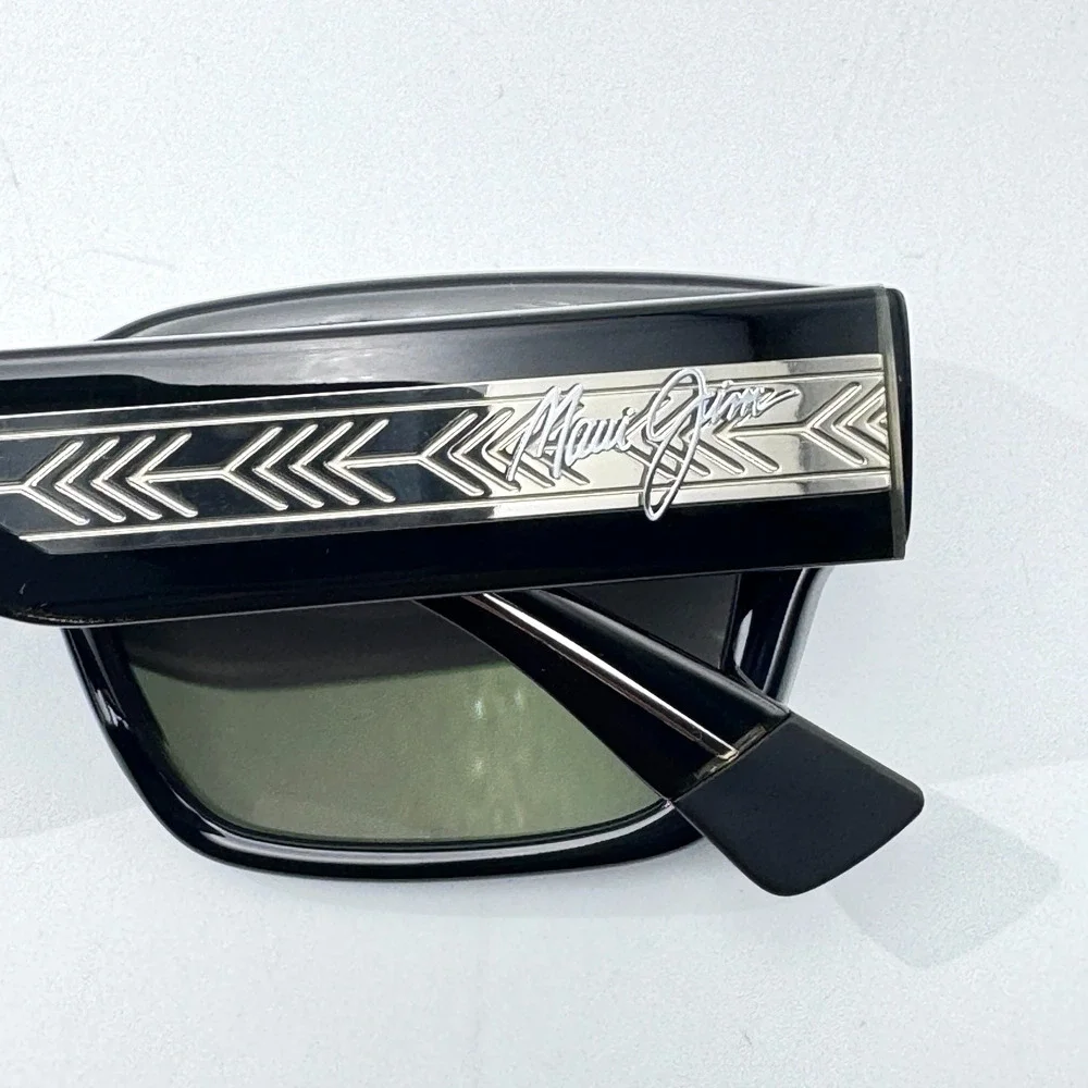 Maui Jim maui jim